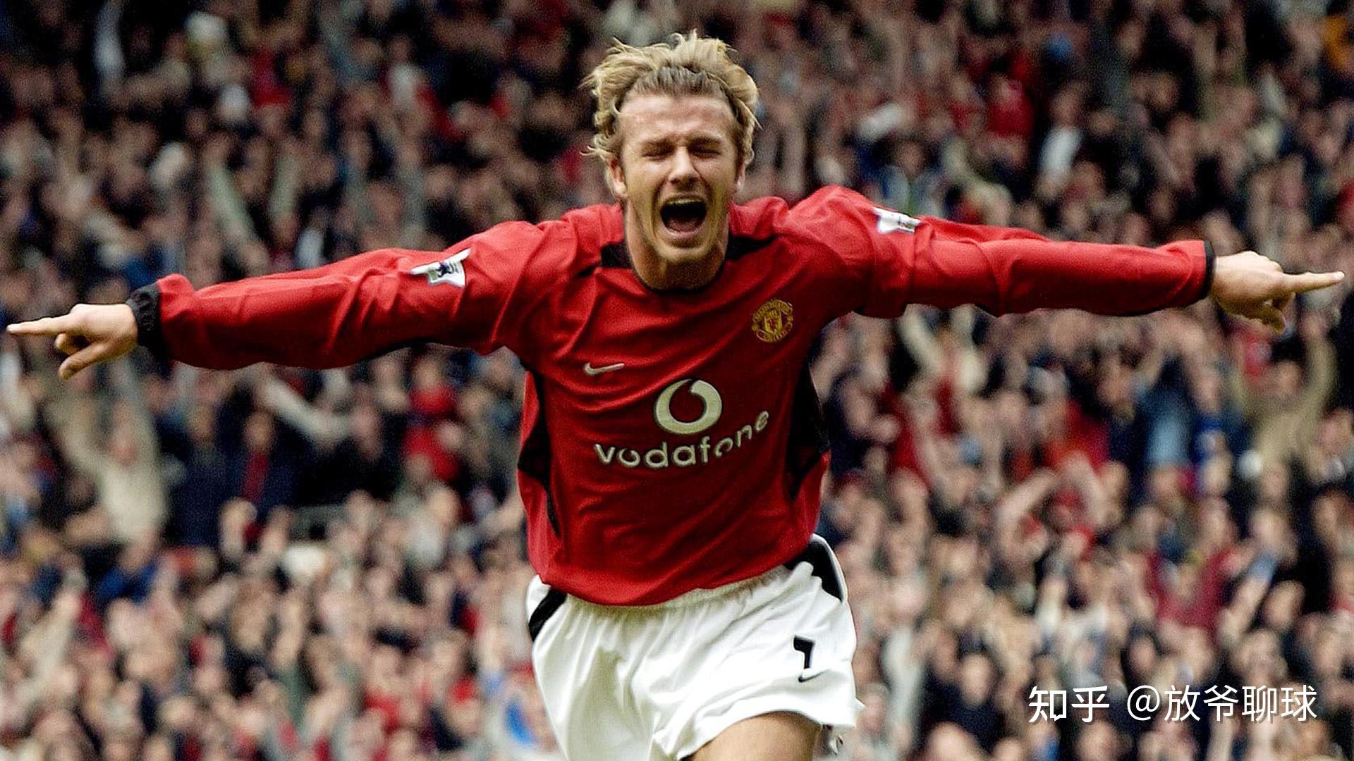 废白土浸出设备