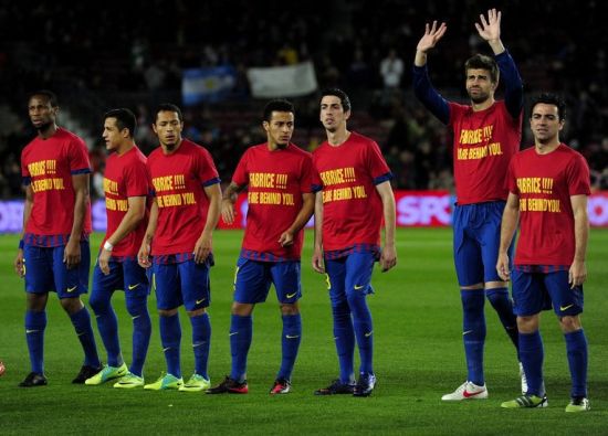 30吨-玉米油加工设备