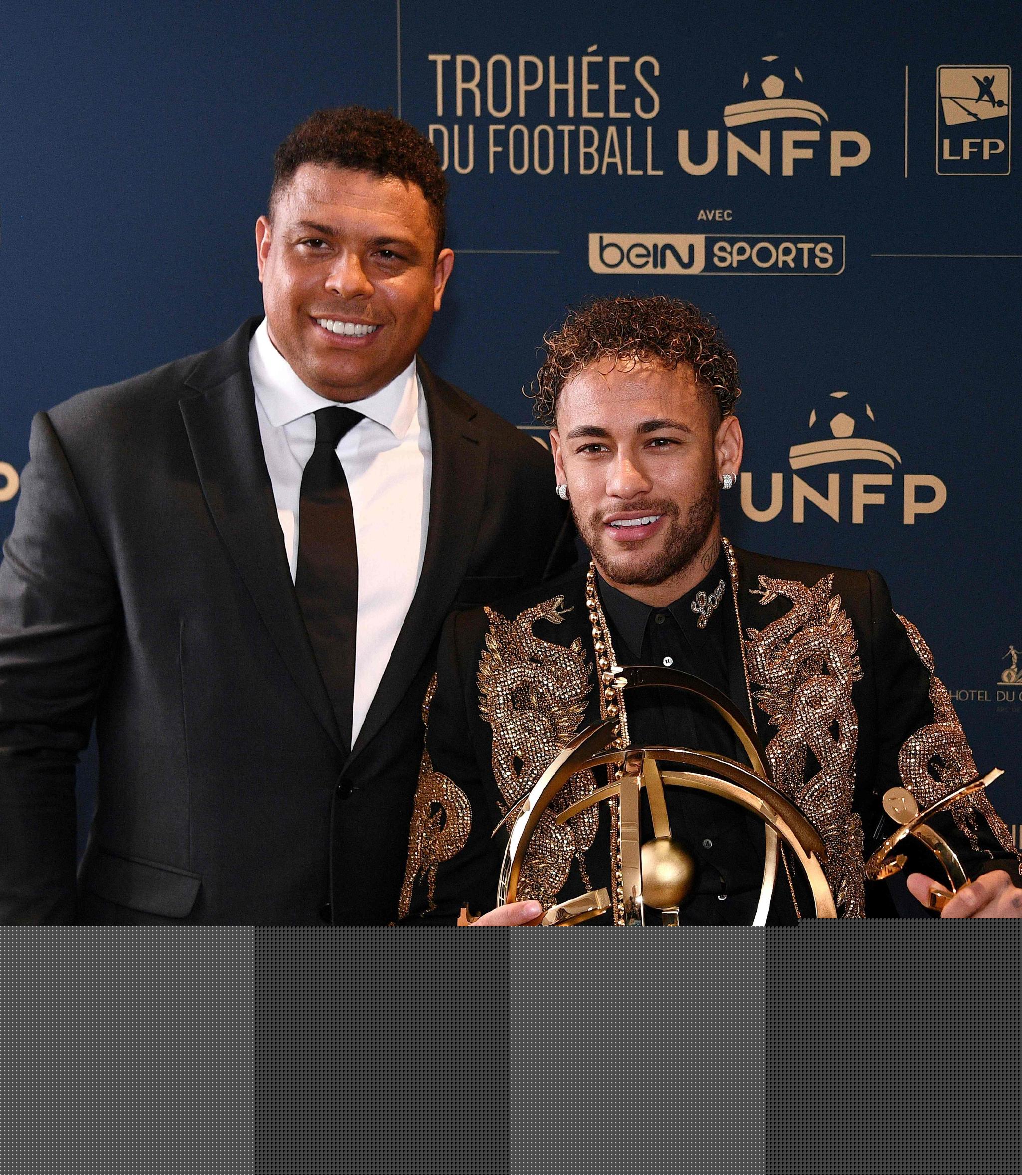 炉膛一体导热油加热熬练锅