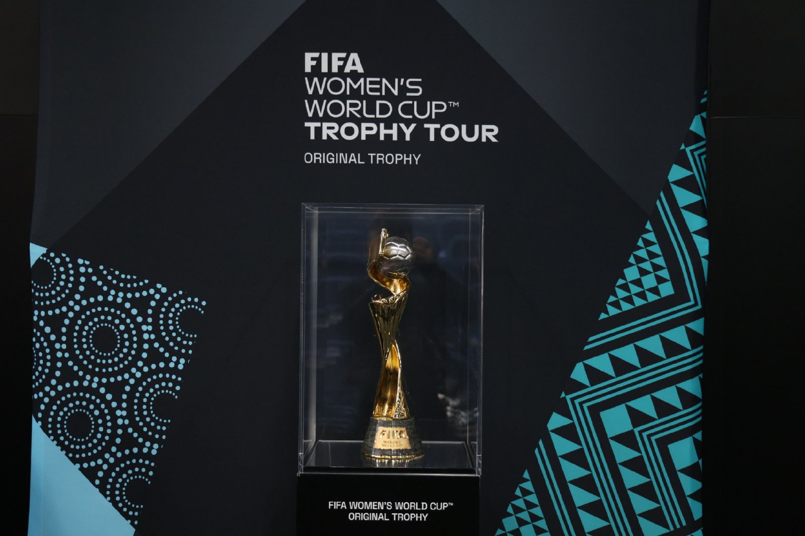 菜籽油到底好不好呢？