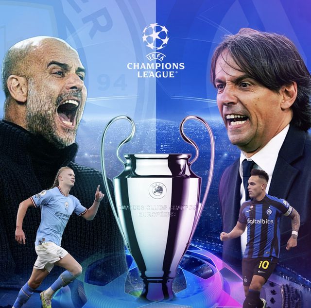 新型自动排渣过滤机