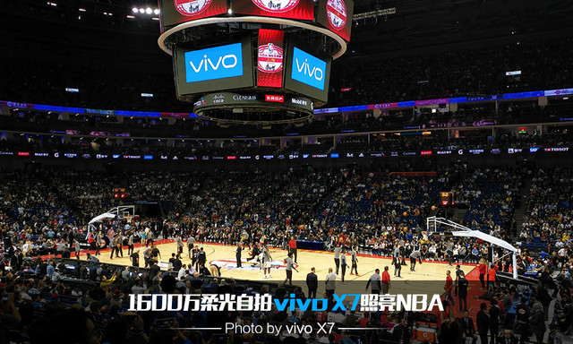 30吨-玉米油加工设备