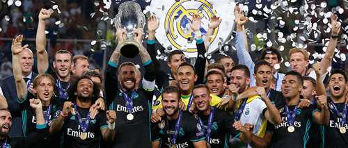 日处理60T动物油熬练生产线