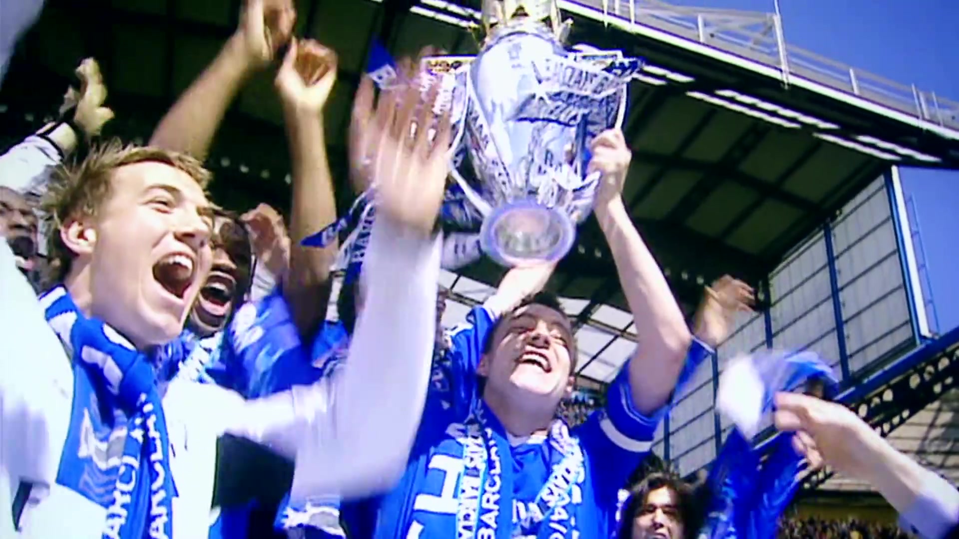 废白土浸出设备