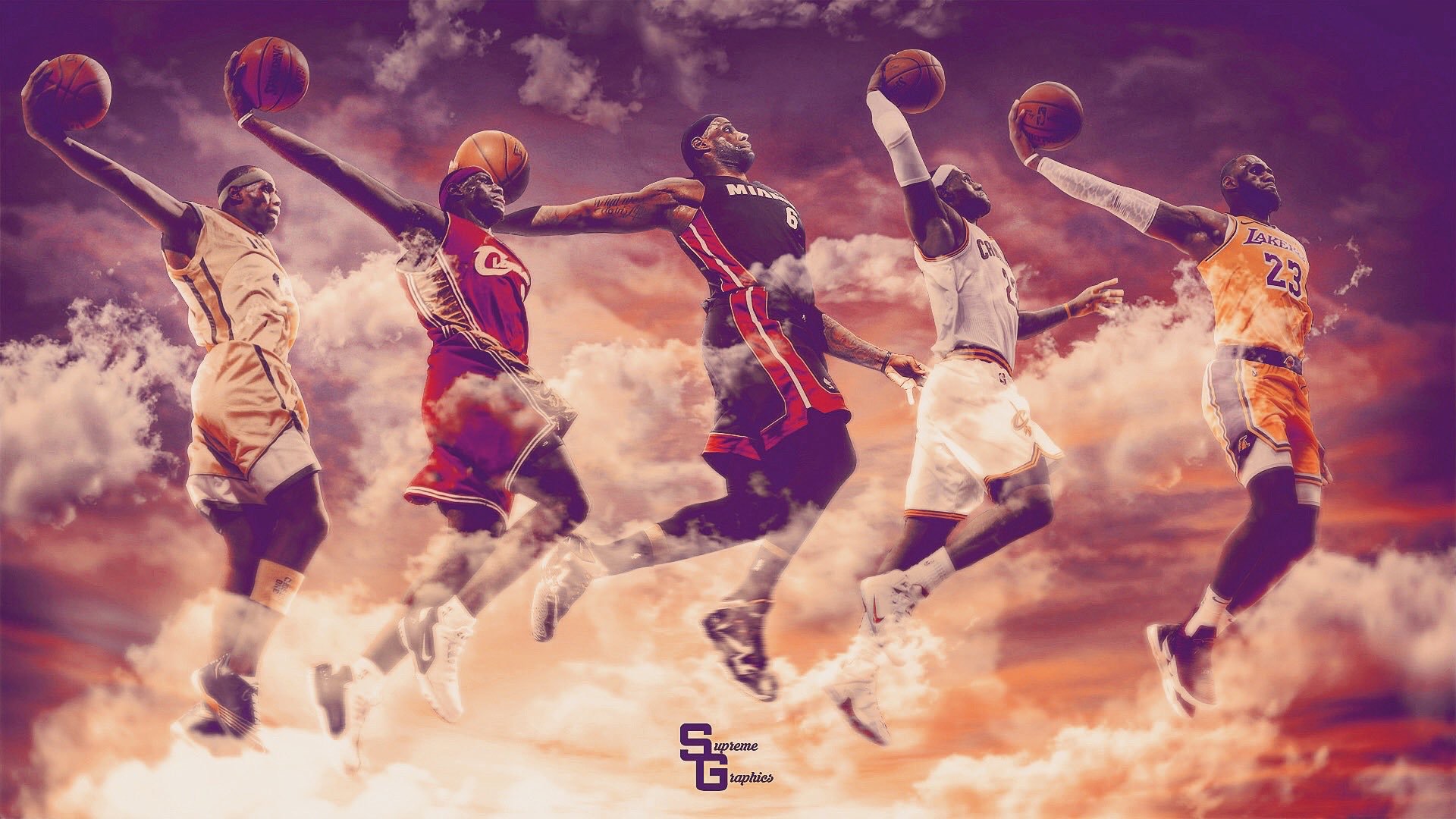 30吨-玉米油加工设备