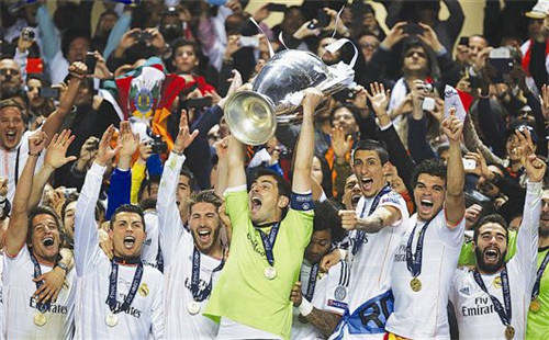 30吨-玉米油加工设备