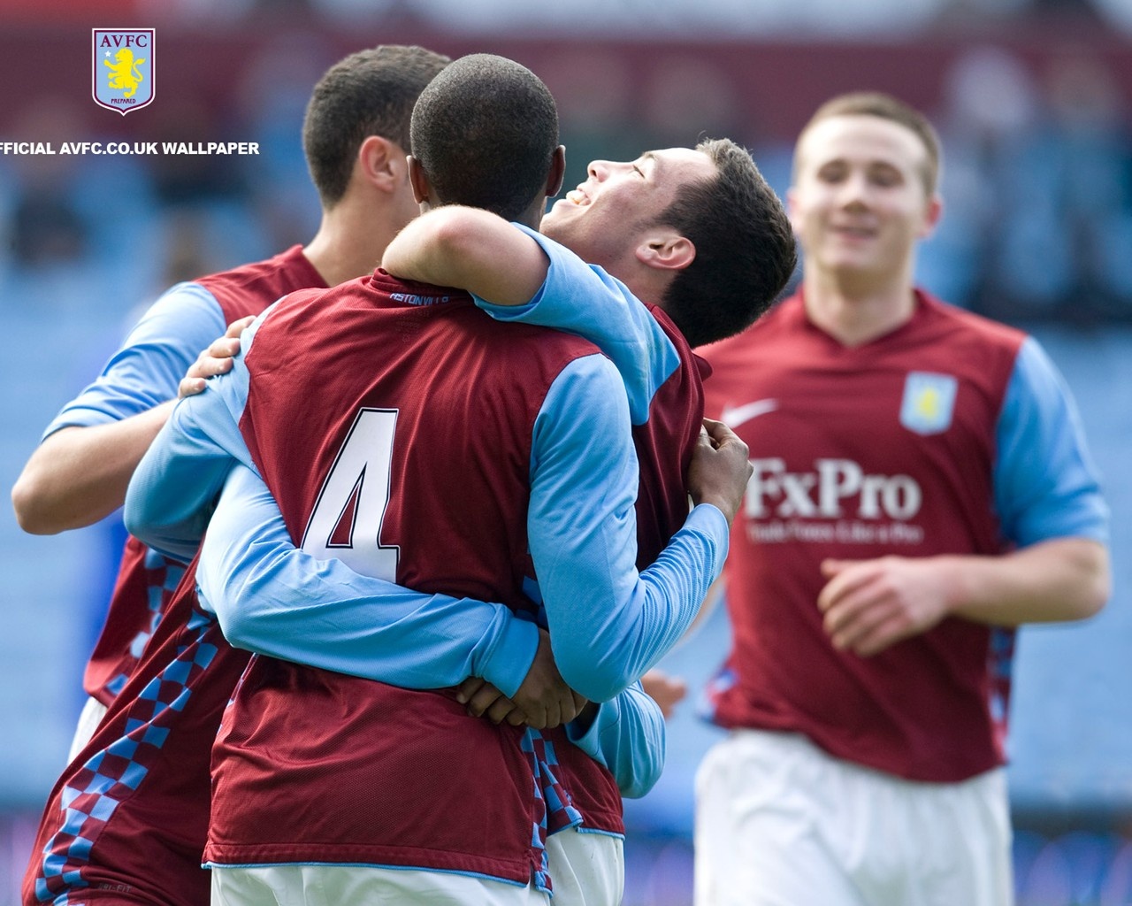 菜籽油热榨和冷榨工艺的区别？