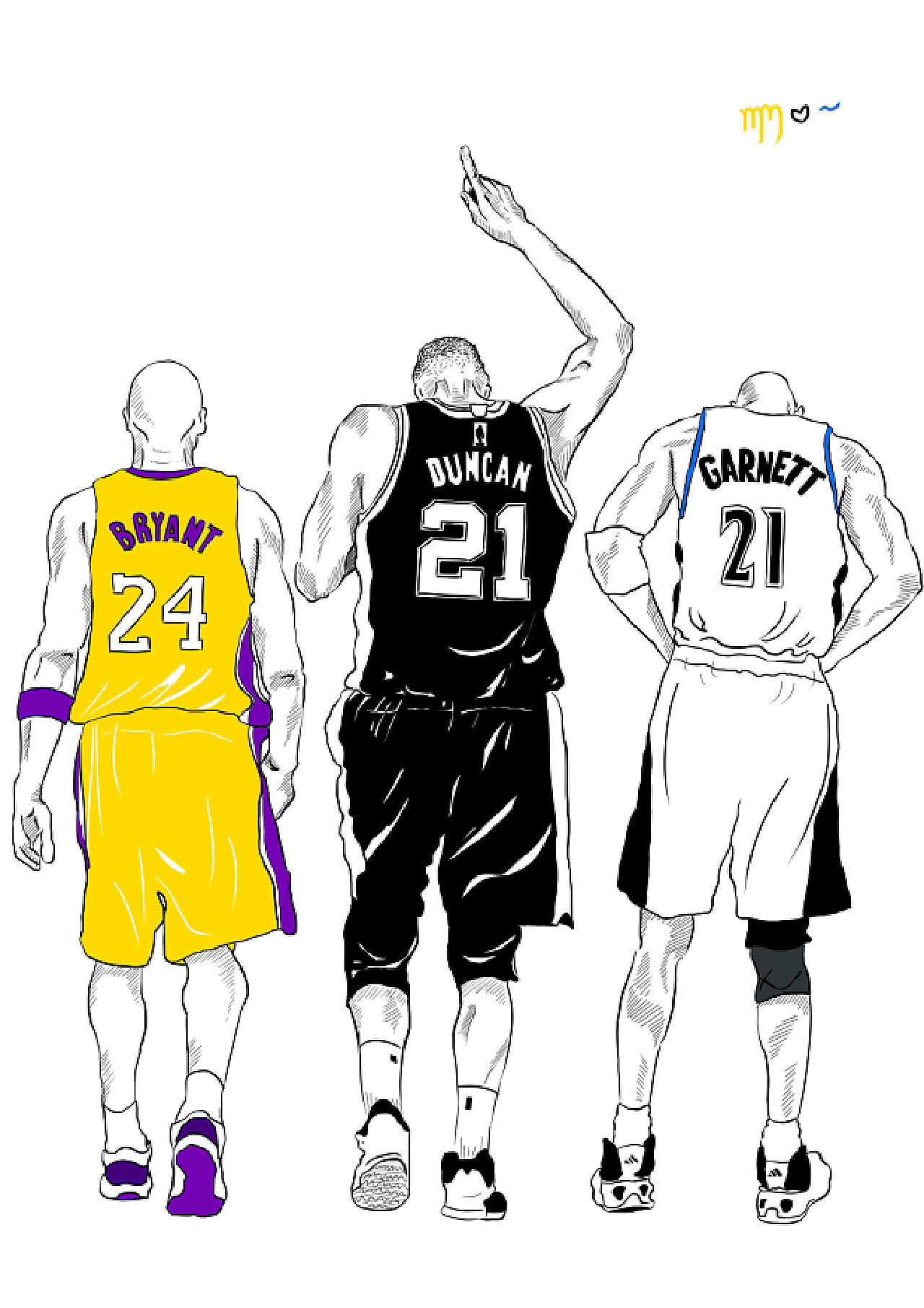 30吨-玉米油加工设备