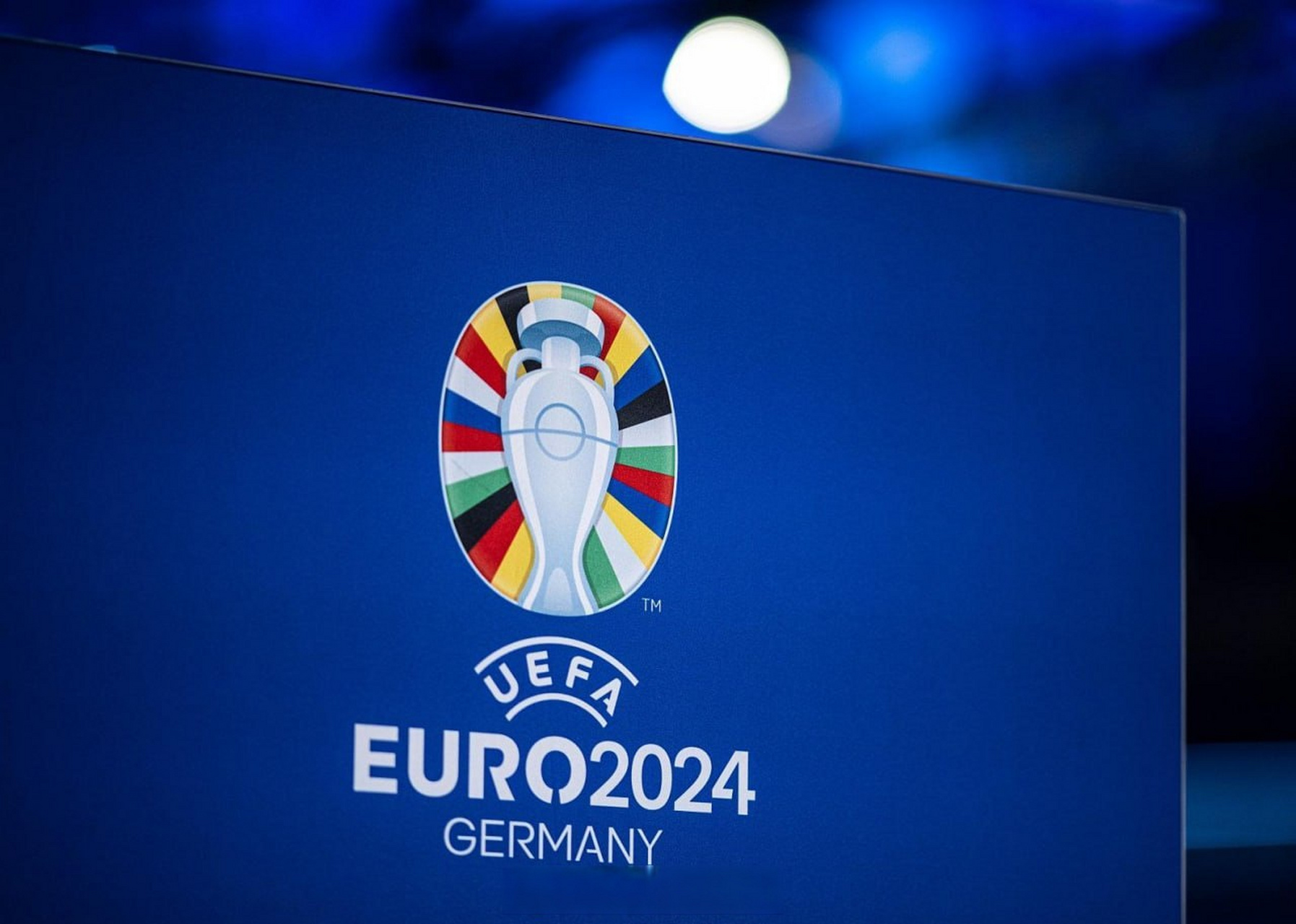 炉膛一体动物油熬练直烧锅