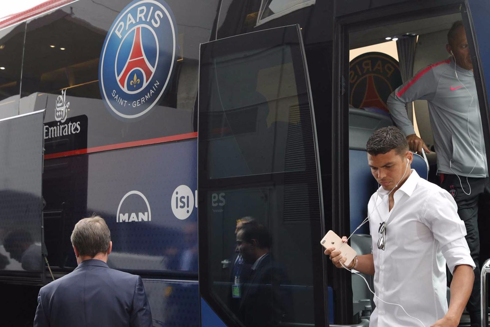 1吨-10吨茶籽油生产线