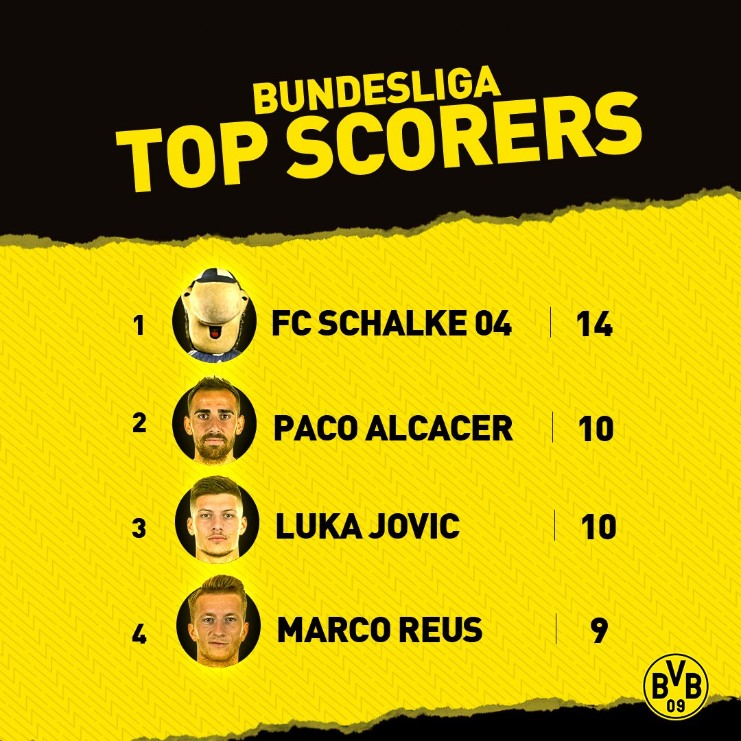 日处理30T物理精炼设备