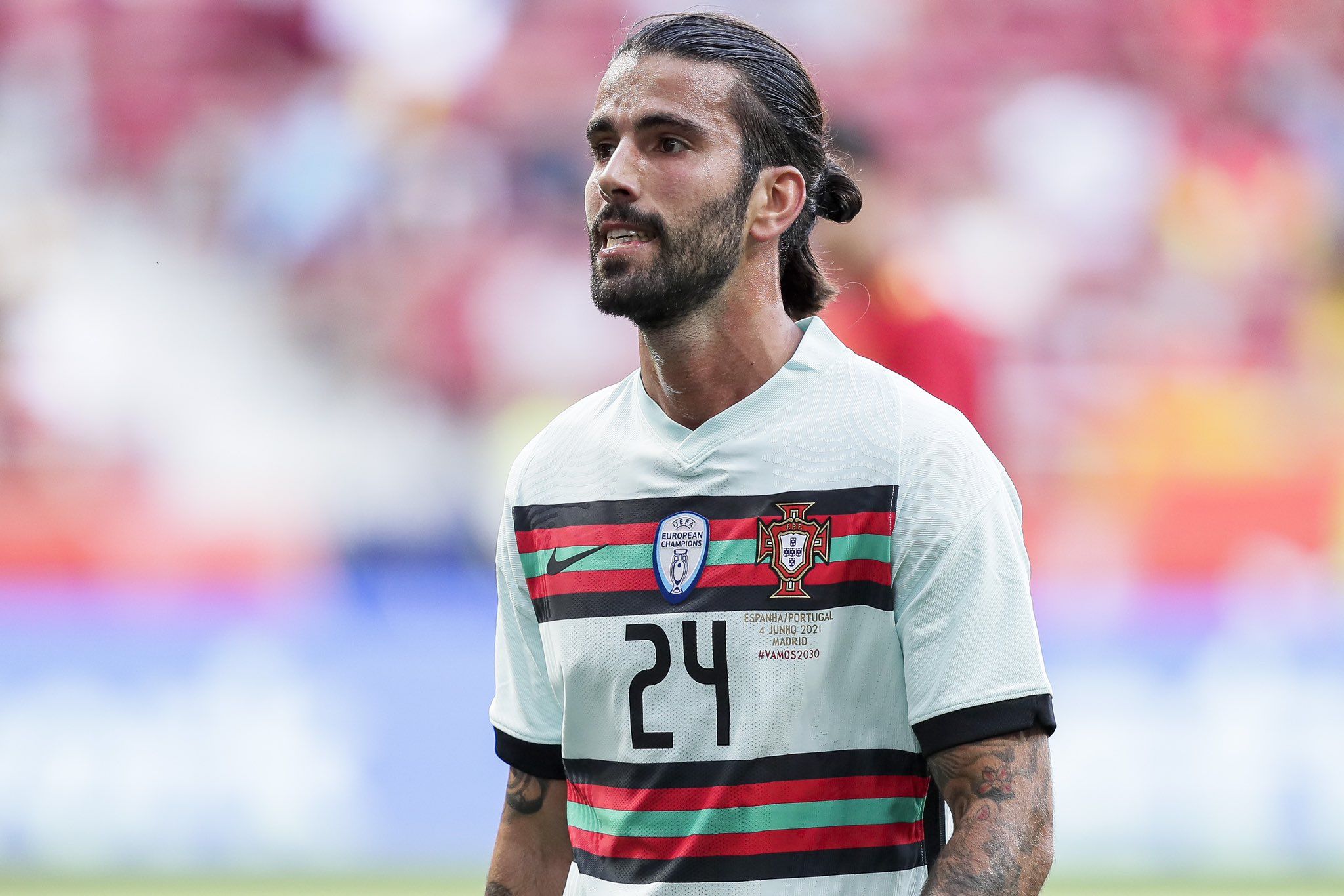 新型自动排渣过滤机