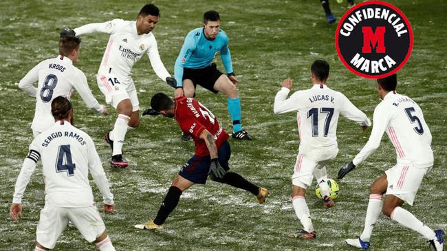 动物油熬炼设备