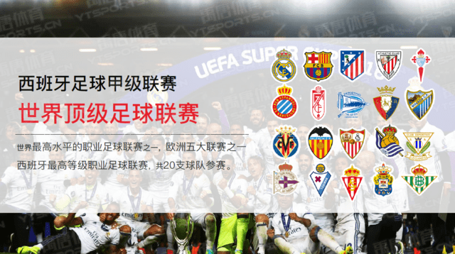 日处理10T动物油熬练生产线