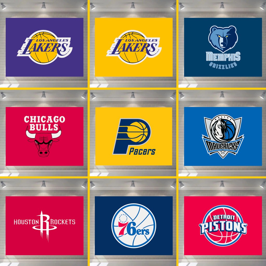 1吨-10吨茶籽油生产线