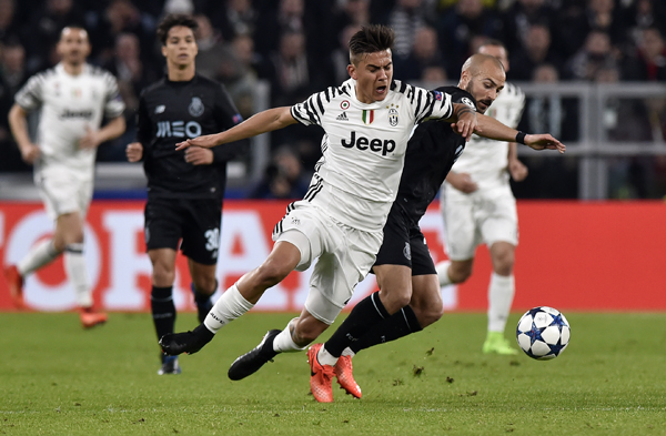 新型自动排渣过滤机