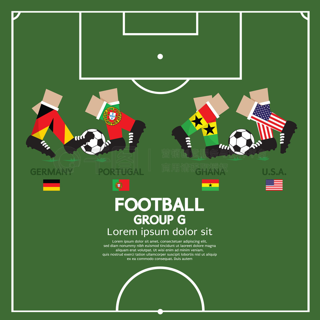 新型自动排渣过滤机