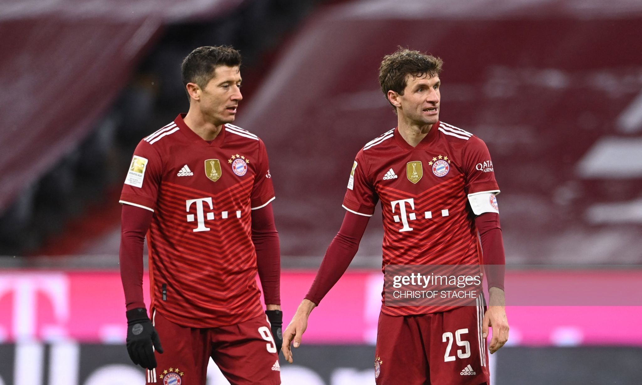 新型自动排渣过滤机