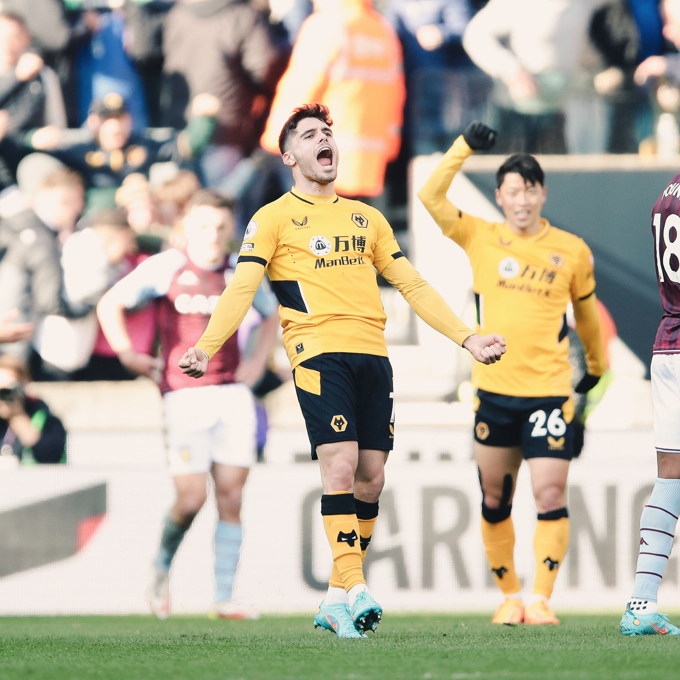 破碎机 预处理设备