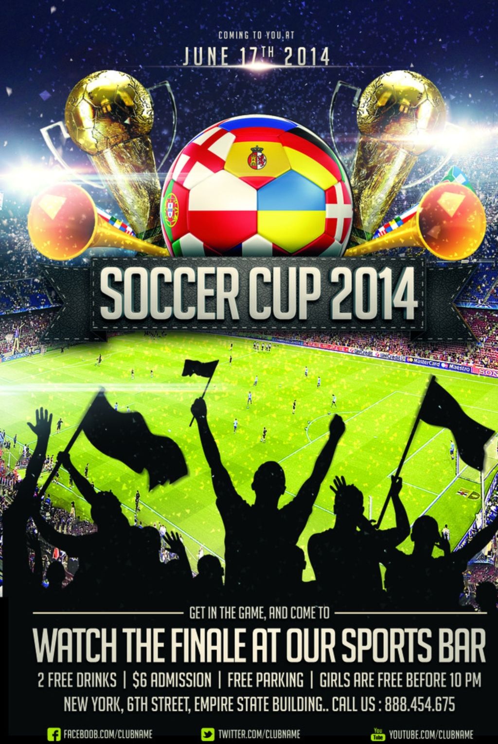 轧胚机 预处理设备