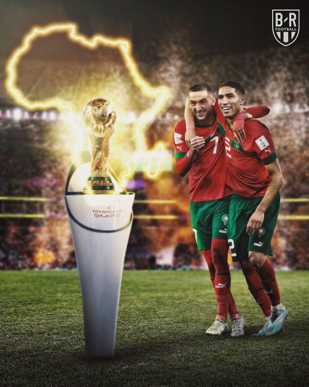 1吨-10吨茶籽油生产线