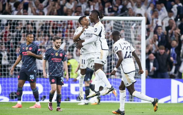 热烈庆祝公司网站建设成功